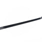 Cubierta de Raíl Puerta Delantera Izquierda para BMW X3 F97, G01, G08, X4 G02 (OEM 51357410015). Original BMW