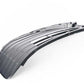 Rejilla de entrada de aire abierta derecha para BMW G11, G12 (OEM 51117486840). Original BMW