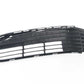 Rejilla de entrada de aire abierta derecha para BMW G11, G12 (OEM 51117486840). Original BMW