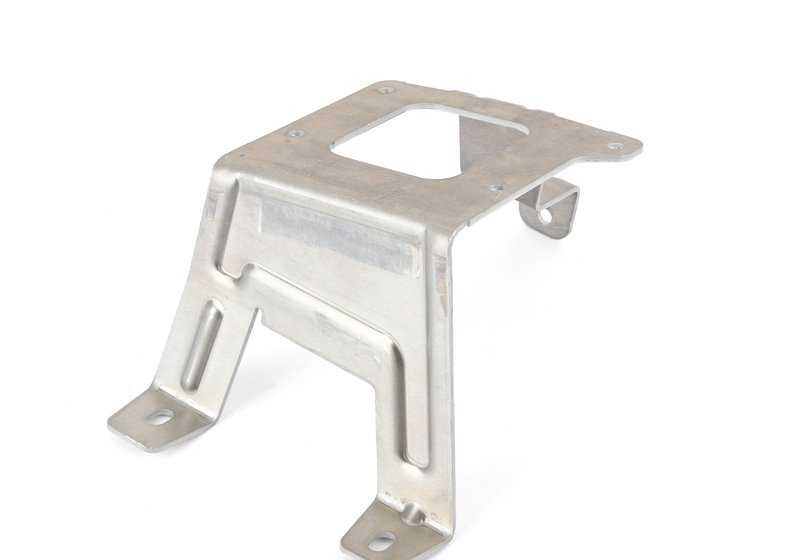 Soporte para Control de Crucero Adaptativo para BMW F01, F02 (OEM 66316852916). Original BMW