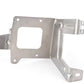 Soporte para Control de Crucero Adaptativo para BMW F01, F02 (OEM 66316852916). Original BMW