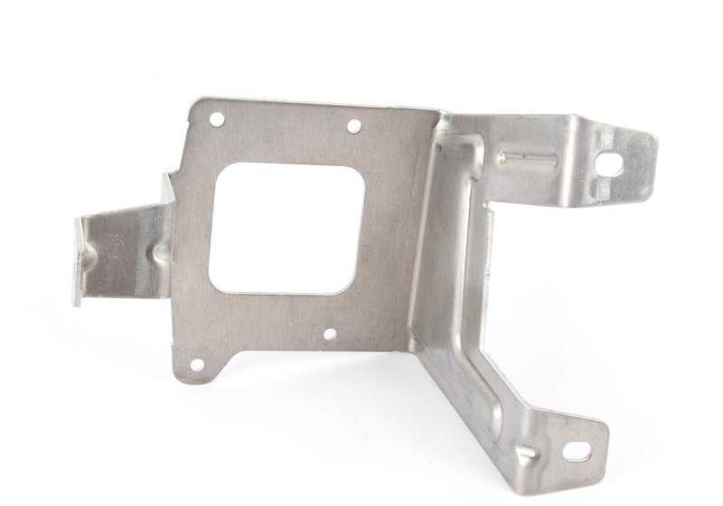 Soporte para Control de Crucero Adaptativo para BMW F01, F02 (OEM 66316852916). Original BMW