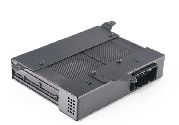 Subwoofer amplificador para BMW (OEM 65126902838). Original BMW.