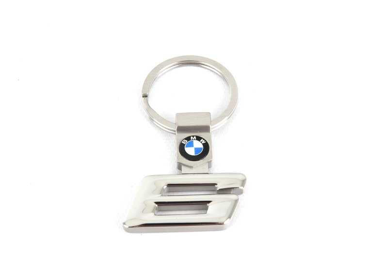 BMW Keychain, 6 Série para BMW 6. Série BMW original