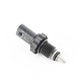 Sensor de Temperatura del Refrigerante para BMW Serie 1 F20N, F21N Serie 2 F22, F23, U06 Serie 3 F30N, F31N, F34, G20, G21 Serie 4 F32, F33, F36, G22, G23, G26 Serie 5 F07, F10, F11, G30, G31 Serie 7 F01N, G11, G12 X1 U11 X3 F25, G01 X4 F26, G02 X5 E70N,