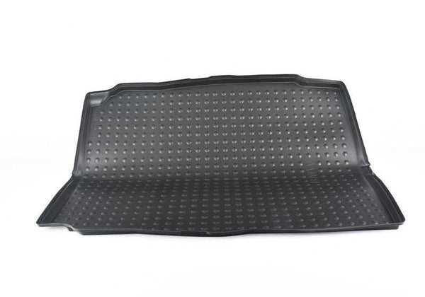 Alfombrilla para maletero para BMW Serie 6 F06, F06N (OEM 51472210728). Original BMW.