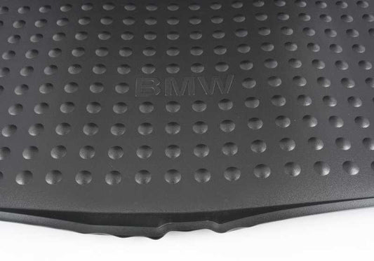 Alfombrilla para maletero para BMW Serie 6 F06, F06N (OEM 51472210728). Original BMW.