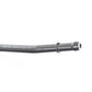 Conducción de combustible de avance para BMW Serie 3 E90, E91, E92, E93 (OEM 16121182789). Original BMW.