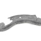 Aislante acústico original OEM 51486961211 para BMW Serie 1 (E81, E82, E87, E88), Serie 3 (E90, E91, E92, E93) y X1 (E84).