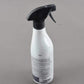 Limpiador Especial Mattlack 500 Ml Limpieza