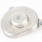 Tope trasero izquierdo OEM 33316793637 para BMW F07, F10, F11, F06, F12, F13, F01, F02, F04. Original BMW.