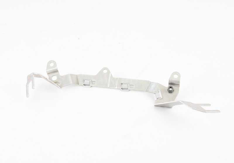 Soporte para Sonda Lambda para BMW Serie 3 E90, E90N, E92, E92N, E93, E93N (OEM 11787838489). Original BMW