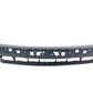 Revestimiento del Parachoques Delantero para BMW Serie 5 E34 (OEM 51111944439). Original BMW