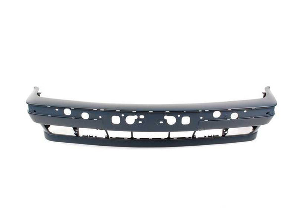 Revestimiento del Parachoques Delantero para BMW Serie 5 E34 (OEM 51111944439). Original BMW