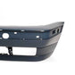 Revestimiento del Parachoques Delantero para BMW Serie 5 E34 (OEM 51111944439). Original BMW