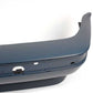 Revestimiento del Parachoques Delantero para BMW Serie 5 E34 (OEM 51111944439). Original BMW