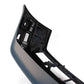 Revestimiento del Parachoques Delantero para BMW Serie 5 E34 (OEM 51111944439). Original BMW