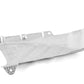 Aislamiento térmico lateral trasero izquierdo para BMW I12, I12N, I15 (OEM 51487333123). Original BMW