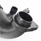 Faltenbalg für BMW X5 F85, X6 F86 (OEM 13717848382). Original BMW