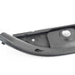 Sellado de pared lateral derecha OEM 51767347400 para BMW G11, G12. Original BMW.