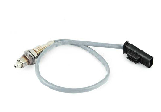 Lambda -Sonde für BMW F20N, F21N, F22, F23, F30N, F31N, F34N, F32, F33, F36, G30, G31, G38, G32, G11, G12, G01, G02 (OEM 1178611294). Original BMW