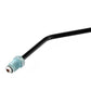 Tubería para BMW Serie 3 E90, E91, E92, E93 y X1 E84 (OEM 34326853533). Original BMW