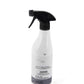 Cera Express Especial Mattlack 500 Ml Limpieza