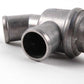 Manguera para BMW Serie 5 E12, E28, Serie 6 E24, Serie 7 E23 (OEM 13711261370). Original BMW