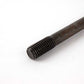 Tornillo hexagonal para BMW E21, E30, E12, E28, E34, E24, E23, E32 (OEM 11120621144). Original BMW