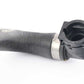 Manguera de Refrigerante para BMW F30, F31, F35, F35N, F32, F36 (OEM 17127600551). Original BMW