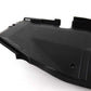 Rear cover for BMW 3 Series E46 (OEM 51478193800). Genuine BMW.