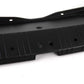 Rear cover for BMW 3 Series E46 (OEM 51478193800). Genuine BMW.