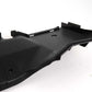 Rear cover for BMW 3 Series E46 (OEM 51478193800). Genuine BMW.