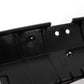 Rear cover for BMW 3 Series E46 (OEM 51478193800). Genuine BMW.