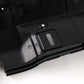 Rear cover for BMW 3 Series E46 (OEM 51478193800). Genuine BMW.