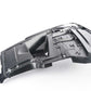 Guía izquierda para BMW Z4 E89 (OEM 51127903757). Original BMW