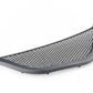 Raumnetz für BMW 5er F07, F07N / 7er F01, F01N, F02, F02N, F04 (OEM 51477223670). Original BMW