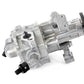 Servolenkungspumpe für BMW F07, F10, F11, F06, F12, F13, F01N, F02N, F04 (OEM 32416796493). Original BMW.