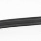 Rear door edge protection for BMW X5 E70, E70N (OEM 51727333608). Original BMW.