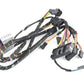 Cableado para aire acondicionado OEM 64116915728 para BMW E85, E86. Original BMW.