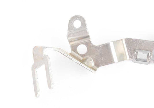 Soporte para Sonda Lambda para BMW Serie 3 E90, E90N, E92, E92N, E93, E93N (OEM 11787838489). Original BMW