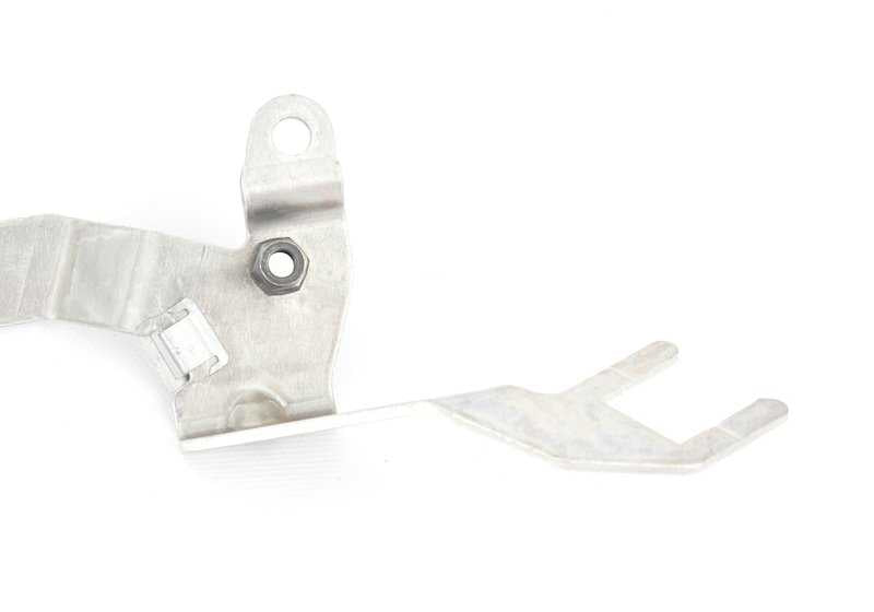 Soporte para Sonda Lambda para BMW Serie 3 E90, E90N, E92, E92N, E93, E93N (OEM 11787838489). Original BMW