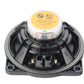 Altavoz de Medios Hifi para BMW F20, F21, F22, F23, F45, F46, F87, F30, F31, F34, F35, F80, F32, F33, F36, F82, F83, F10, F11, F18, F90, G30, G31, G38, F06, F12, F13, G32, G11, G12, I01, I12, I15, F48, F49, F39. Original BMW. (OEM 65139368383)