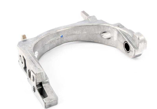 Garfo de mudança de 5ª marcha e ré para BMW E36, E46, E34, E39, E32, E38, E53 (OEM 23311282585). BMW originais.