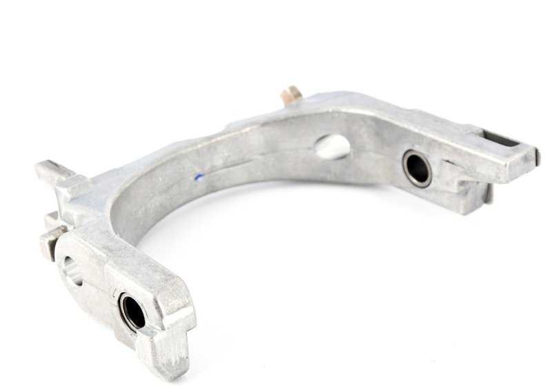 Horquilla de cambio 5ª y marcha atrás para BMW E36, E46, E34, E39, E32, E38, E53 (OEM 23311282585). Original BMW.