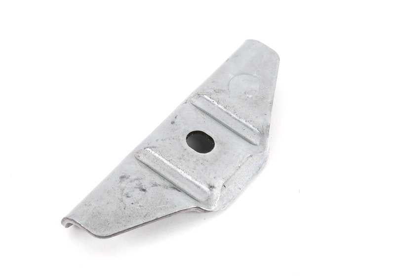 Retaining guide for BMW 3 Series E46 (OEM 51717056337). Original BMW.