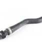 Manguera de Agua Primaria 1 para BMW E70N, F15, E71, F16 (OEM 64219124729). Original BMW