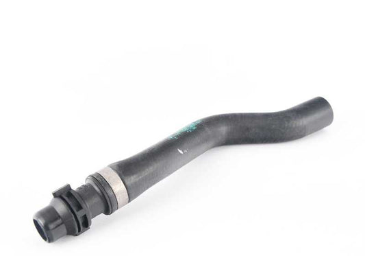 Manguera de Agua Primaria 1 para BMW E70N, F15, E71, F16 (OEM 64219124729). Original BMW