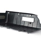 Carcasa Amplificador/Cambiador de CD para BMW Varios Modelos (OEM 51478407140). Original BMW.