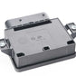 Unidad de Control EMF para BMW F10, F11, F18, F06, F12, F13, F25, F26 (OEM 34436887358). Original BMW